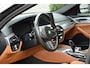 BMW 5-Serie 530e xDrive iPerformance eDrive Edition M-SPORT | 20" | LEDER | HUD | SHADOW-LINE | ENZ