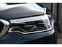 BMW 5-Serie 530e xDrive iPerformance eDrive Edition M-SPORT | 20" | LEDER | HUD | SHADOW-LINE | ENZ