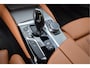 BMW 5-Serie 530e xDrive iPerformance eDrive Edition M-SPORT | 20" | LEDER | HUD | SHADOW-LINE | ENZ
