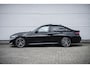 BMW 3-Serie 330e xDrive Sedan Hybrid | Full Option | M Sport | Glazen Schuifdak | H&K | Innovation | Head Up |19 inch |