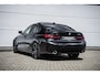 BMW 3-Serie 330e xDrive Sedan Hybrid | Full Option | M Sport | Glazen Schuifdak | H&K | Innovation | Head Up |19 inch |
