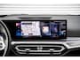 BMW 3-Serie 330e xDrive Sedan Hybrid | Full Option | M Sport | Glazen Schuifdak | H&K | Innovation | Head Up |19 inch |