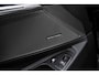 BMW 3-Serie 330e xDrive Sedan Hybrid | Full Option | M Sport | Glazen Schuifdak | H&K | Innovation | Head Up |19 inch |