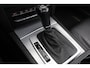 Mercedes-Benz E-klasse Coupé 350 CDI Elegance |Pano|Stoelverwarming|
