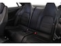 Mercedes-Benz E-klasse Coupé 350 CDI Elegance |Pano|Stoelverwarming|
