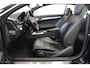 Mercedes-Benz E-klasse Coupé 350 CDI Elegance |Pano|Stoelverwarming|