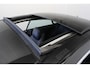 Mercedes-Benz E-klasse Coupé 350 CDI Elegance |Pano|Stoelverwarming|
