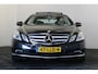 Mercedes-Benz E-klasse Coupé 350 CDI Elegance |Pano|Stoelverwarming|