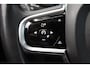 Volvo V90 Cross Country 2.0 T5 90th Anniversary Edition