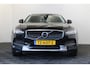 Volvo V90 Cross Country 2.0 T5 90th Anniversary Edition