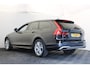 Volvo V90 Cross Country 2.0 T5 90th Anniversary Edition