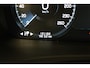 Volvo V90 Cross Country 2.0 T5 90th Anniversary Edition