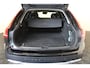 Volvo V90 Cross Country 2.0 T5 90th Anniversary Edition