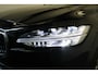 Volvo V90 Cross Country 2.0 T5 90th Anniversary Edition