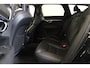 Volvo V90 Cross Country 2.0 T5 90th Anniversary Edition