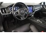Volvo V90 Cross Country 2.0 T5 90th Anniversary Edition