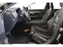 Volvo V90 Cross Country 2.0 T5 90th Anniversary Edition