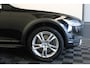 Volvo V90 Cross Country 2.0 T5 90th Anniversary Edition