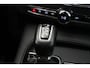 Volvo V90 Cross Country 2.0 T5 90th Anniversary Edition