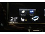 Volvo V90 Cross Country 2.0 T5 90th Anniversary Edition