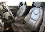 Volvo V90 Cross Country 2.0 T5 90th Anniversary Edition