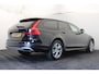 Volvo V90 Cross Country 2.0 T5 90th Anniversary Edition