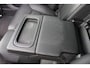 Volvo V90 Cross Country 2.0 T5 90th Anniversary Edition