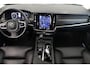 Volvo V90 Cross Country 2.0 T5 90th Anniversary Edition