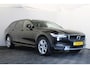 Volvo V90 Cross Country 2.0 T5 90th Anniversary Edition