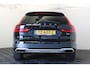 Volvo V90 Cross Country 2.0 T5 90th Anniversary Edition