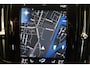 Volvo V90 Cross Country 2.0 T5 90th Anniversary Edition
