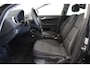 Audi A3 Sportback 1.8 TFSI Attraction Business Edition