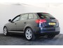 Audi A3 Sportback 1.8 TFSI Attraction Business Edition