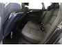 Audi A3 Sportback 1.8 TFSI Attraction Business Edition