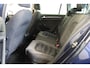 Volkswagen Golf Variant 1.4 TSI Highline