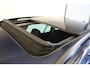 Volkswagen Golf Variant 1.4 TSI Highline