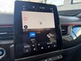 Renault Arkana 1.6 E-Tech Hybrid 145 R.S. Line | Leder/alcantara | Camera | LED | 18 inch | Sfeer | Elektr. stoelen | Carbon