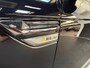 Renault Arkana 1.6 E-Tech Hybrid 145 R.S. Line | Leder/alcantara | Camera | LED | 18 inch | Sfeer | Elektr. stoelen | Carbon