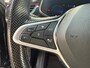 Renault Arkana 1.6 E-Tech Hybrid 145 R.S. Line | Leder/alcantara | Camera | LED | 18 inch | Sfeer | Elektr. stoelen | Carbon