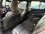 Renault Arkana 1.6 E-Tech Hybrid 145 R.S. Line | Leder/alcantara | Camera | LED | 18 inch | Sfeer | Elektr. stoelen | Carbon