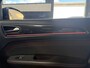 Renault Arkana 1.6 E-Tech Hybrid 145 R.S. Line | Leder/alcantara | Camera | LED | 18 inch | Sfeer | Elektr. stoelen | Carbon