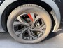 Renault Arkana 1.6 E-Tech Hybrid 145 R.S. Line | Leder/alcantara | Camera | LED | 18 inch | Sfeer | Elektr. stoelen | Carbon