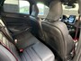 Renault Arkana 1.6 E-Tech Hybrid 145 R.S. Line | Leder/alcantara | Camera | LED | 18 inch | Sfeer | Elektr. stoelen | Carbon