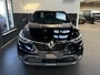 Renault Arkana 1.6 E-Tech Hybrid 145 R.S. Line | Leder/alcantara | Camera | LED | 18 inch | Sfeer | Elektr. stoelen | Carbon