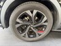 Renault Arkana 1.6 E-Tech Hybrid 145 R.S. Line | Leder/alcantara | Camera | LED | 18 inch | Sfeer | Elektr. stoelen | Carbon