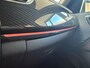Renault Arkana 1.6 E-Tech Hybrid 145 R.S. Line | Leder/alcantara | Camera | LED | 18 inch | Sfeer | Elektr. stoelen | Carbon