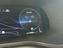 Renault Arkana 1.6 E-Tech Hybrid 145 R.S. Line | Leder/alcantara | Camera | LED | 18 inch | Sfeer | Elektr. stoelen | Carbon
