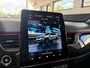 Renault Arkana 1.6 E-Tech Hybrid 145 R.S. Line | Leder/alcantara | Camera | LED | 18 inch | Sfeer | Elektr. stoelen | Carbon