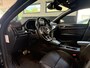 Renault Arkana 1.6 E-Tech Hybrid 145 R.S. Line | Leder/alcantara | Camera | LED | 18 inch | Sfeer | Elektr. stoelen | Carbon