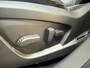 Renault Arkana 1.6 E-Tech Hybrid 145 R.S. Line | Leder/alcantara | Camera | LED | 18 inch | Sfeer | Elektr. stoelen | Carbon